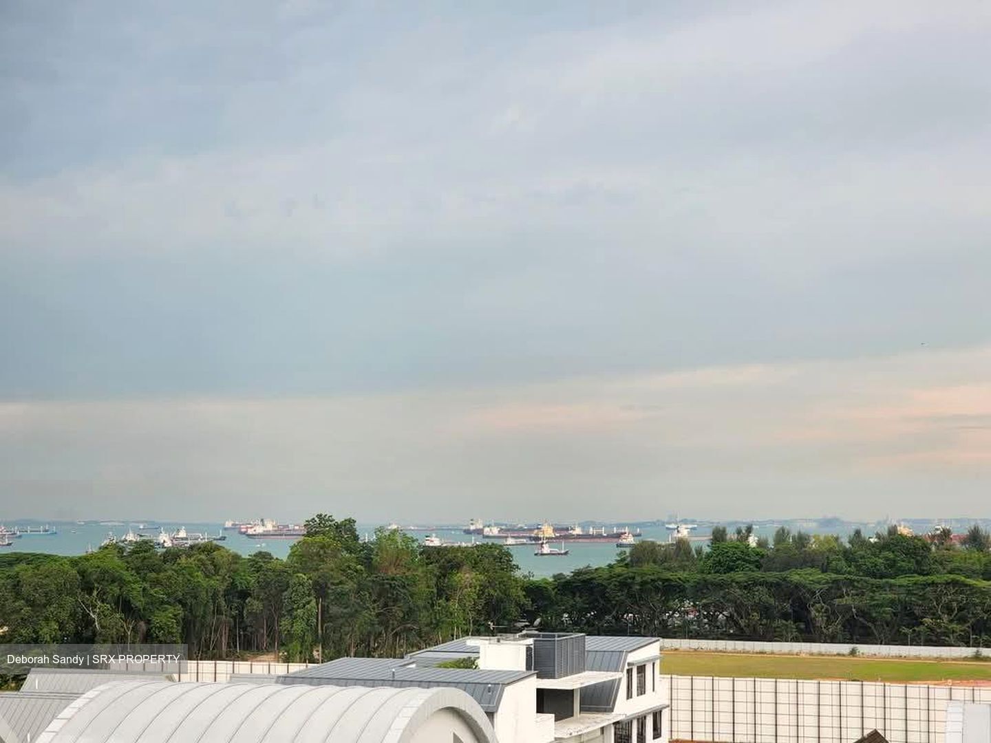 Riviera Residences (D16), Condominium #593201511